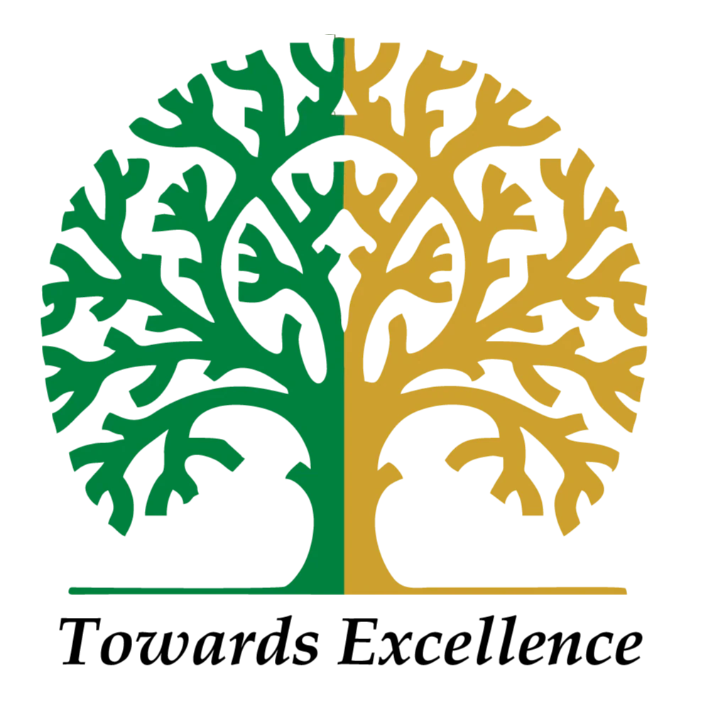 Chandragupt Institute of Management Patna